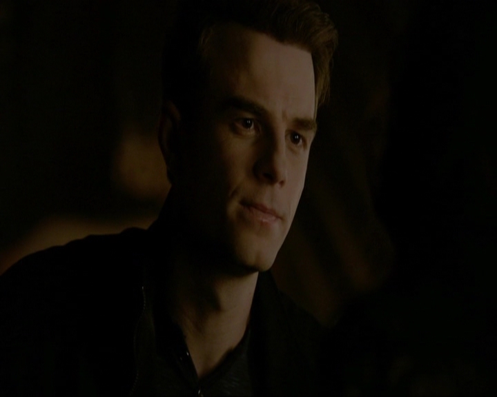 VampireDiariesWorld-dot-nl_TheOriginals4x11ASpiritThereThatWontBeBroken0697.jpg