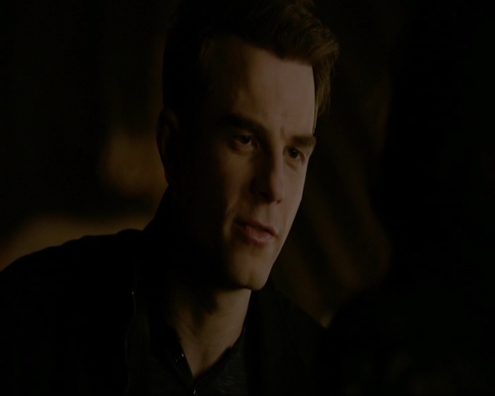 VampireDiariesWorld-dot-nl_TheOriginals4x11ASpiritThereThatWontBeBroken0698.jpg