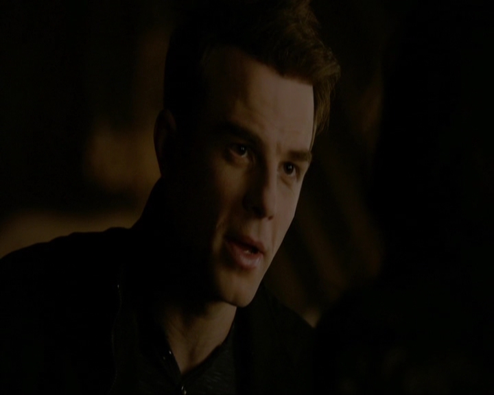 VampireDiariesWorld-dot-nl_TheOriginals4x11ASpiritThereThatWontBeBroken0699.jpg