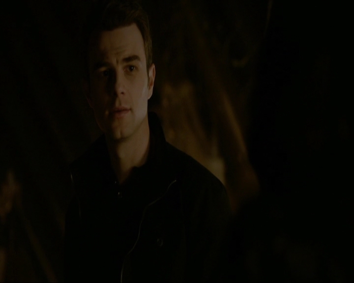 VampireDiariesWorld-dot-nl_TheOriginals4x11ASpiritThereThatWontBeBroken0704.jpg