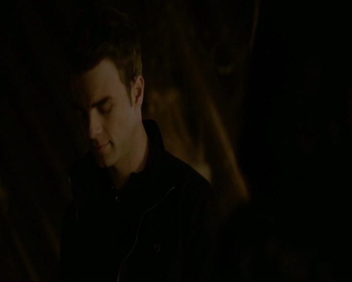 VampireDiariesWorld-dot-nl_TheOriginals4x11ASpiritThereThatWontBeBroken0705.jpg