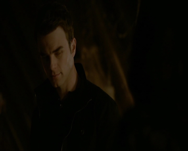 VampireDiariesWorld-dot-nl_TheOriginals4x11ASpiritThereThatWontBeBroken0706.jpg