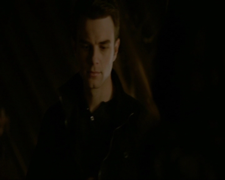 VampireDiariesWorld-dot-nl_TheOriginals4x11ASpiritThereThatWontBeBroken0707.jpg