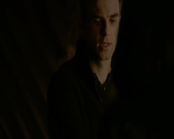 VampireDiariesWorld-dot-nl_TheOriginals4x11ASpiritThereThatWontBeBroken0708.jpg