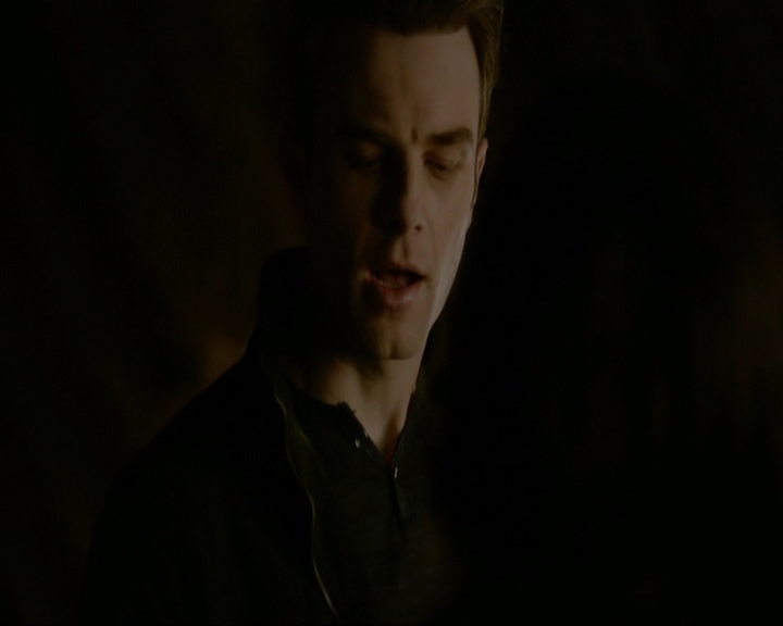 VampireDiariesWorld-dot-nl_TheOriginals4x11ASpiritThereThatWontBeBroken0709.jpg