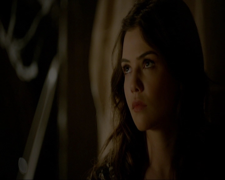 VampireDiariesWorld-dot-nl_TheOriginals4x11ASpiritThereThatWontBeBroken0710.jpg