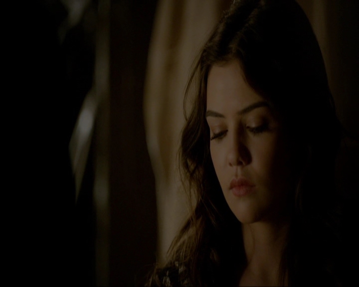 VampireDiariesWorld-dot-nl_TheOriginals4x11ASpiritThereThatWontBeBroken0711.jpg