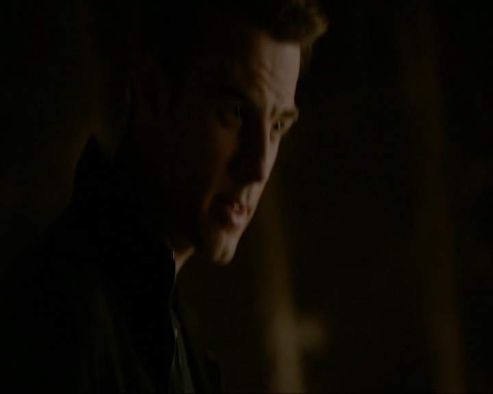 VampireDiariesWorld-dot-nl_TheOriginals4x11ASpiritThereThatWontBeBroken0713.jpg