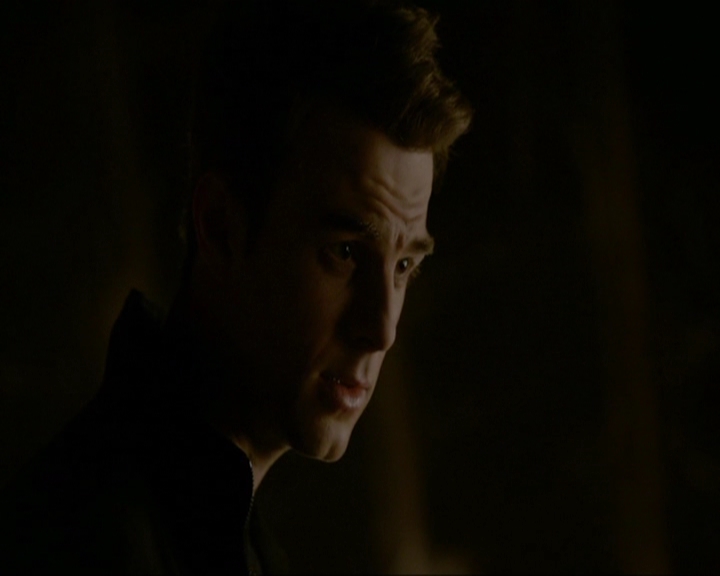 VampireDiariesWorld-dot-nl_TheOriginals4x11ASpiritThereThatWontBeBroken0714.jpg