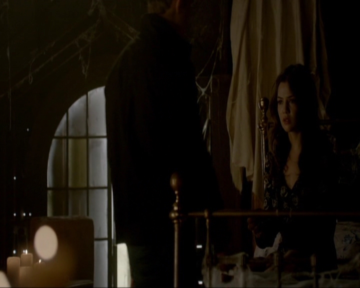 VampireDiariesWorld-dot-nl_TheOriginals4x11ASpiritThereThatWontBeBroken0715.jpg