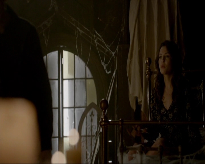 VampireDiariesWorld-dot-nl_TheOriginals4x11ASpiritThereThatWontBeBroken0716.jpg