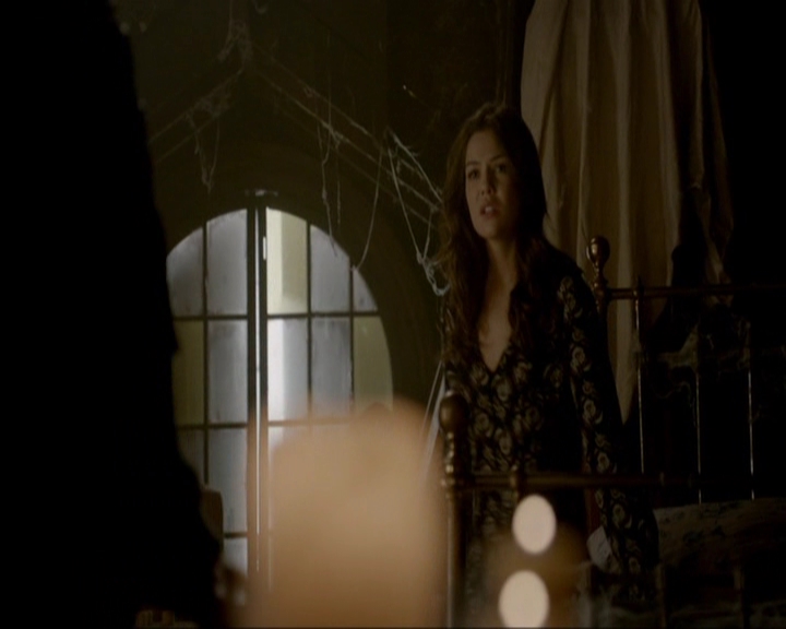 VampireDiariesWorld-dot-nl_TheOriginals4x11ASpiritThereThatWontBeBroken0717.jpg