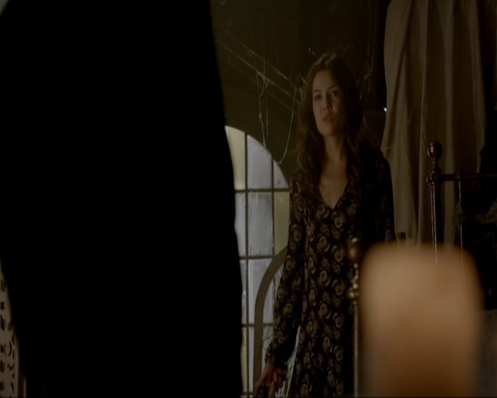 VampireDiariesWorld-dot-nl_TheOriginals4x11ASpiritThereThatWontBeBroken0719.jpg