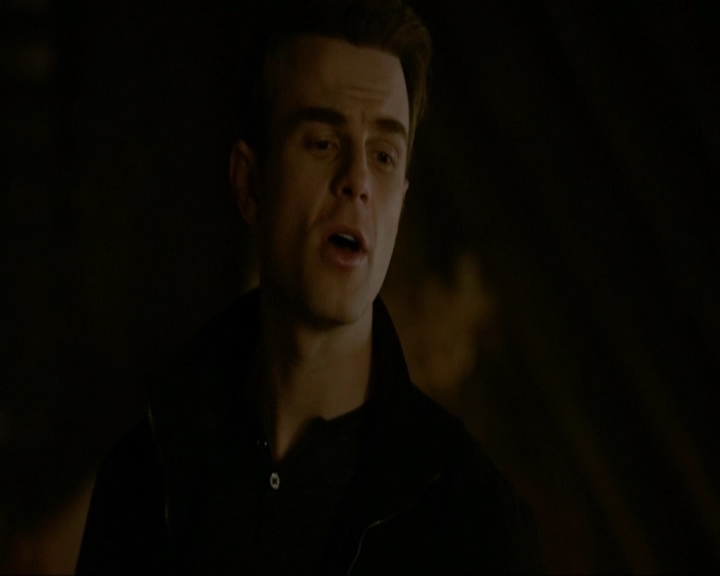 VampireDiariesWorld-dot-nl_TheOriginals4x11ASpiritThereThatWontBeBroken0720.jpg