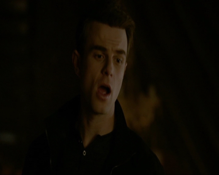 VampireDiariesWorld-dot-nl_TheOriginals4x11ASpiritThereThatWontBeBroken0721.jpg