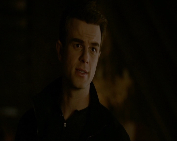 VampireDiariesWorld-dot-nl_TheOriginals4x11ASpiritThereThatWontBeBroken0722.jpg