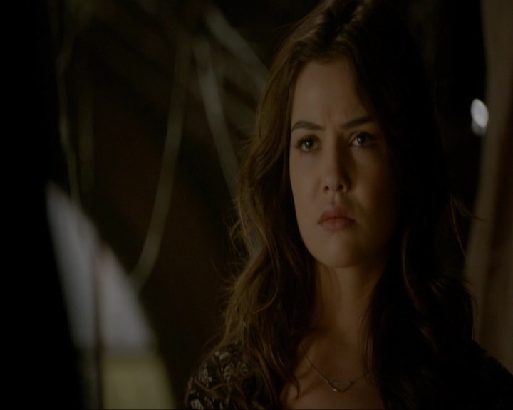 VampireDiariesWorld-dot-nl_TheOriginals4x11ASpiritThereThatWontBeBroken0724.jpg