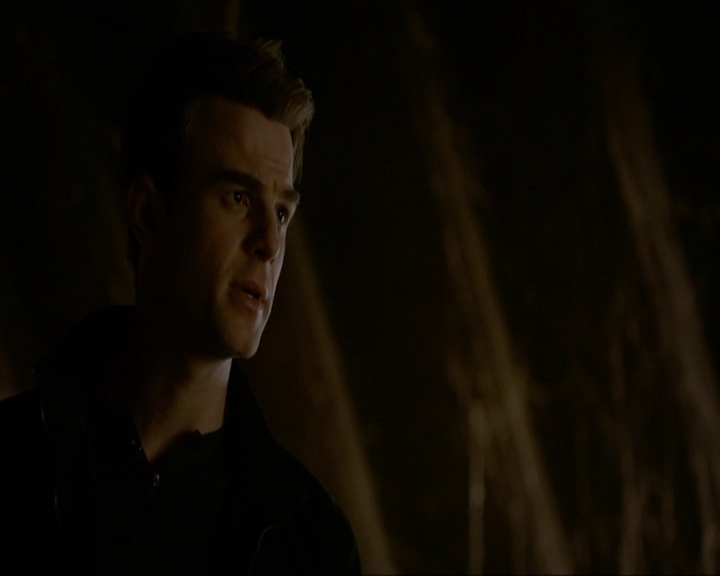 VampireDiariesWorld-dot-nl_TheOriginals4x11ASpiritThereThatWontBeBroken0725.jpg