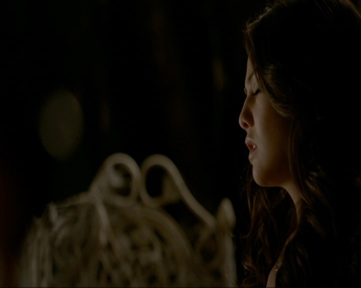 VampireDiariesWorld-dot-nl_TheOriginals4x11ASpiritThereThatWontBeBroken0726.jpg