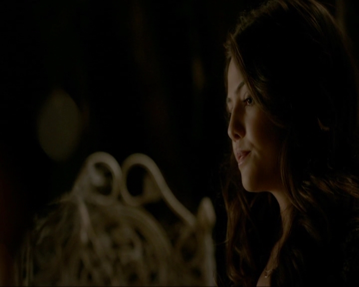 VampireDiariesWorld-dot-nl_TheOriginals4x11ASpiritThereThatWontBeBroken0727.jpg