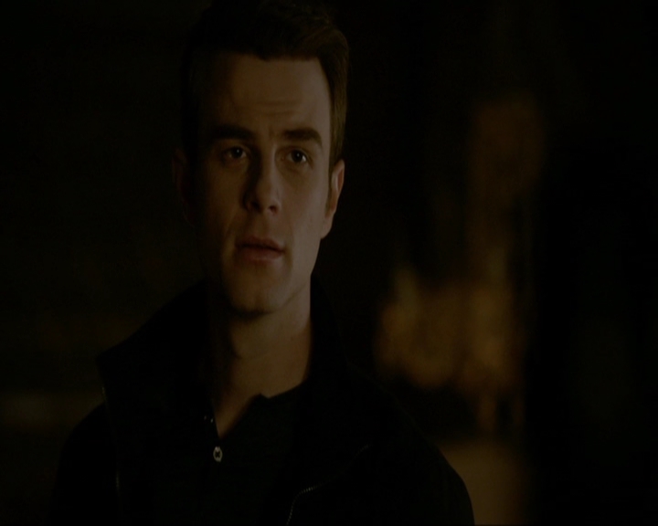 VampireDiariesWorld-dot-nl_TheOriginals4x11ASpiritThereThatWontBeBroken0728.jpg