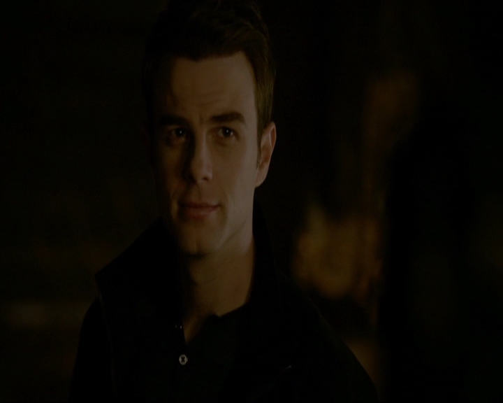 VampireDiariesWorld-dot-nl_TheOriginals4x11ASpiritThereThatWontBeBroken0729.jpg