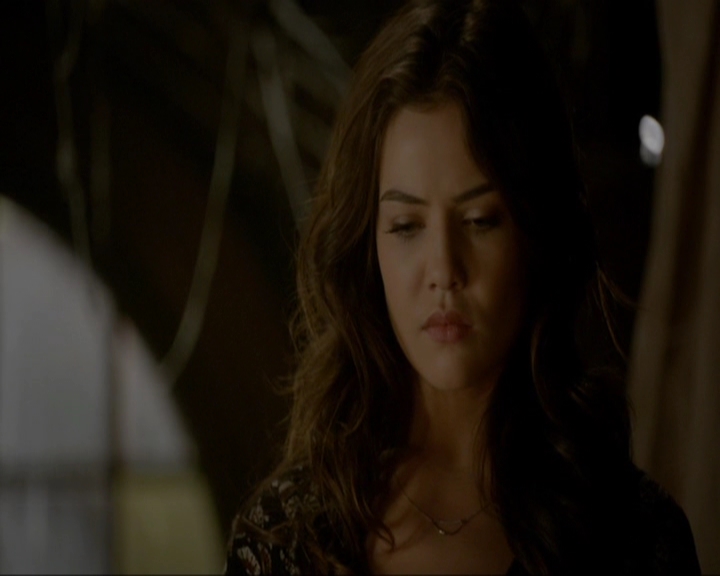 VampireDiariesWorld-dot-nl_TheOriginals4x11ASpiritThereThatWontBeBroken0730.jpg