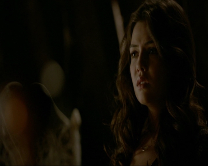 VampireDiariesWorld-dot-nl_TheOriginals4x11ASpiritThereThatWontBeBroken0736.jpg