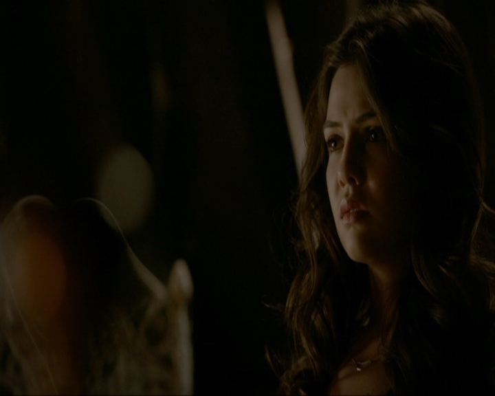 VampireDiariesWorld-dot-nl_TheOriginals4x11ASpiritThereThatWontBeBroken0737.jpg