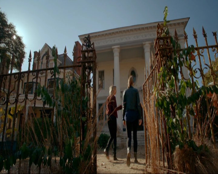 VampireDiariesWorld-dot-nl_TheOriginals4x11ASpiritThereThatWontBeBroken0743.jpg