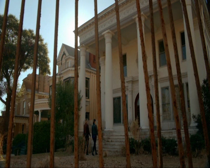 VampireDiariesWorld-dot-nl_TheOriginals4x11ASpiritThereThatWontBeBroken0748.jpg