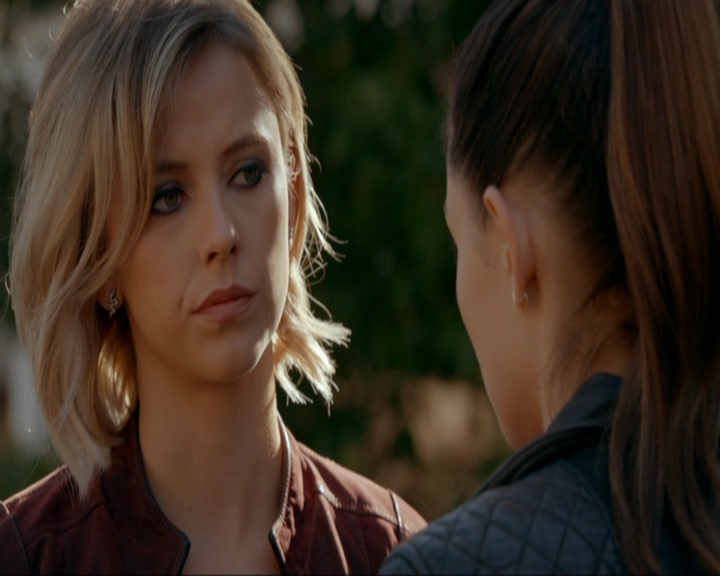 VampireDiariesWorld-dot-nl_TheOriginals4x11ASpiritThereThatWontBeBroken0764.jpg