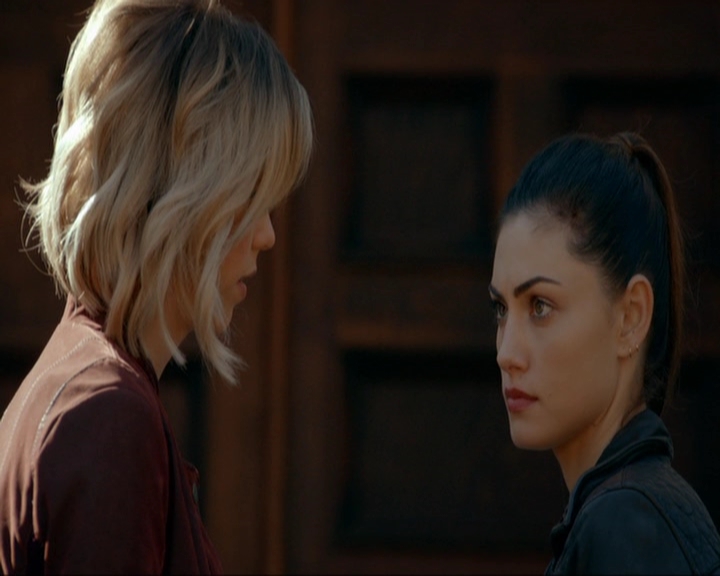VampireDiariesWorld-dot-nl_TheOriginals4x11ASpiritThereThatWontBeBroken0772.jpg