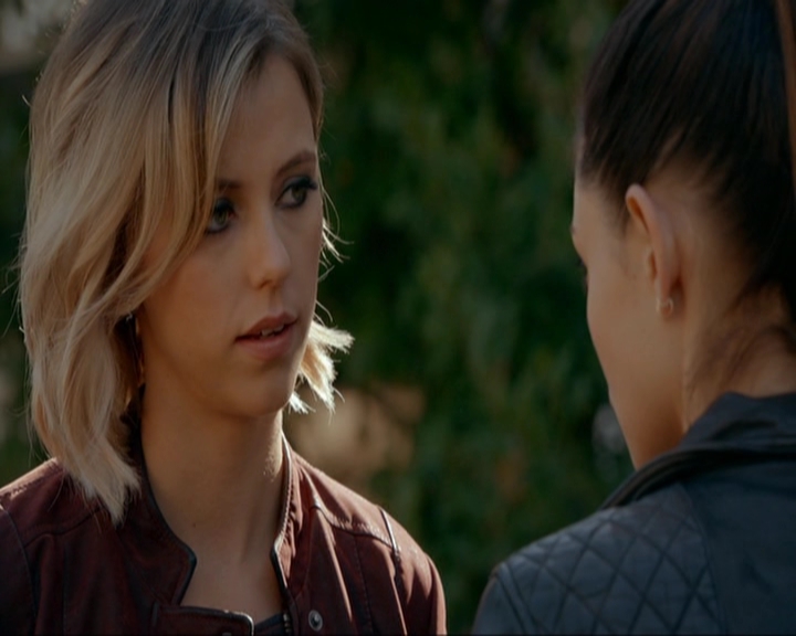 VampireDiariesWorld-dot-nl_TheOriginals4x11ASpiritThereThatWontBeBroken0776.jpg