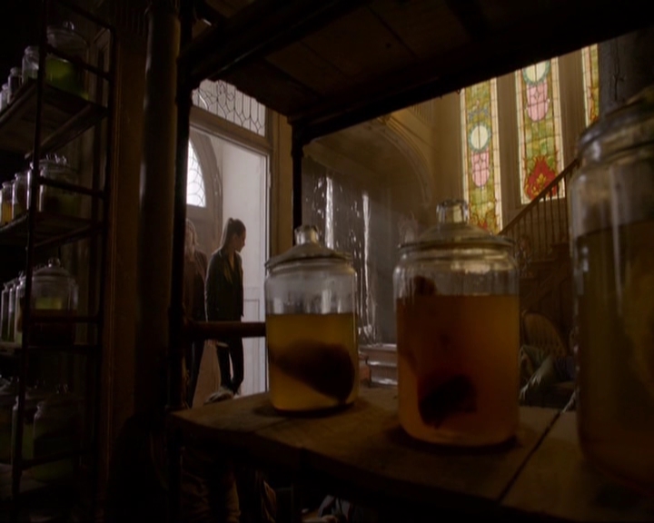 VampireDiariesWorld-dot-nl_TheOriginals4x11ASpiritThereThatWontBeBroken0794.jpg