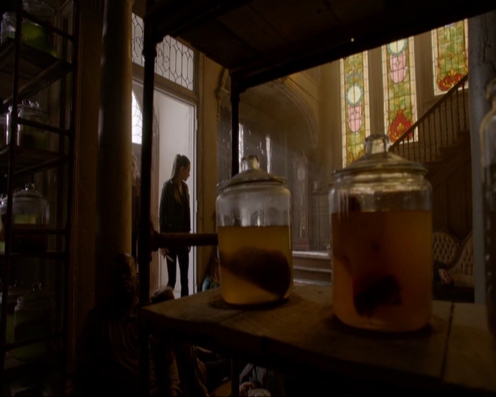 VampireDiariesWorld-dot-nl_TheOriginals4x11ASpiritThereThatWontBeBroken0795.jpg