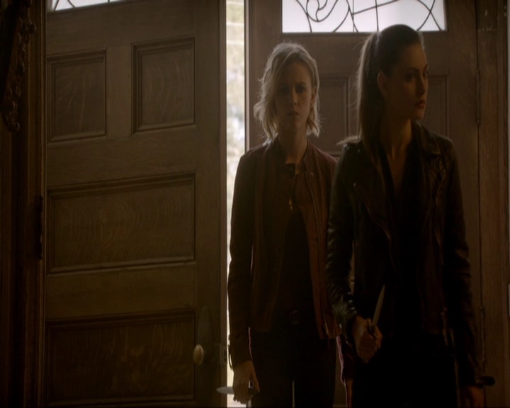 VampireDiariesWorld-dot-nl_TheOriginals4x11ASpiritThereThatWontBeBroken0798.jpg