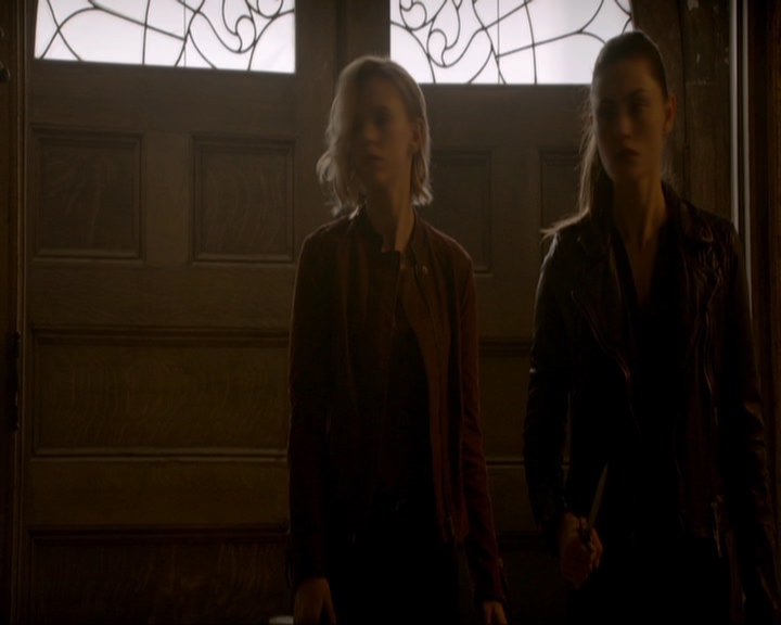 VampireDiariesWorld-dot-nl_TheOriginals4x11ASpiritThereThatWontBeBroken0799.jpg