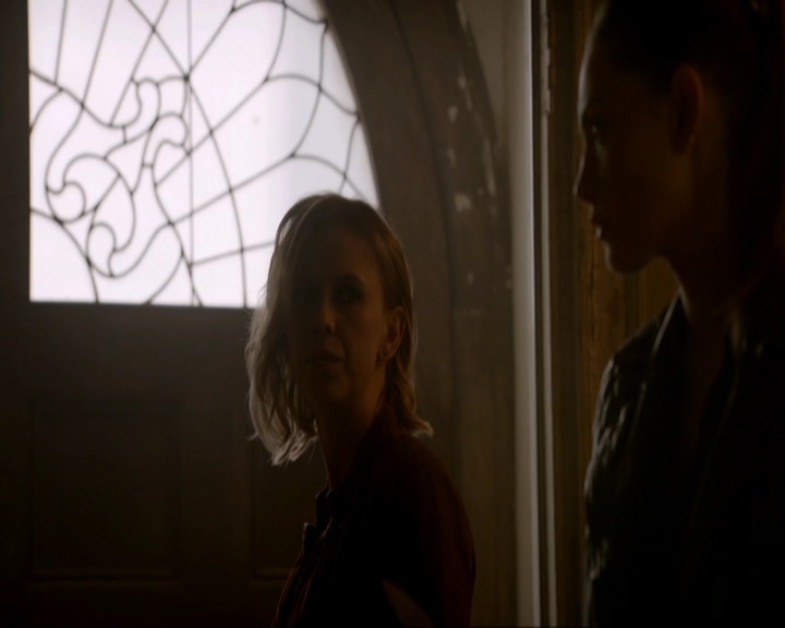 VampireDiariesWorld-dot-nl_TheOriginals4x11ASpiritThereThatWontBeBroken0803.jpg