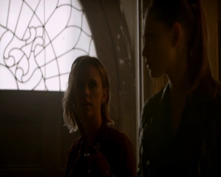 VampireDiariesWorld-dot-nl_TheOriginals4x11ASpiritThereThatWontBeBroken0805.jpg