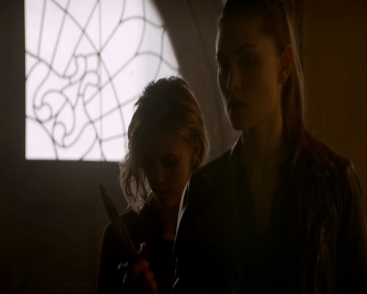 VampireDiariesWorld-dot-nl_TheOriginals4x11ASpiritThereThatWontBeBroken0806.jpg