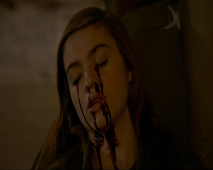 VampireDiariesWorld-dot-nl_TheOriginals4x11ASpiritThereThatWontBeBroken0807.jpg