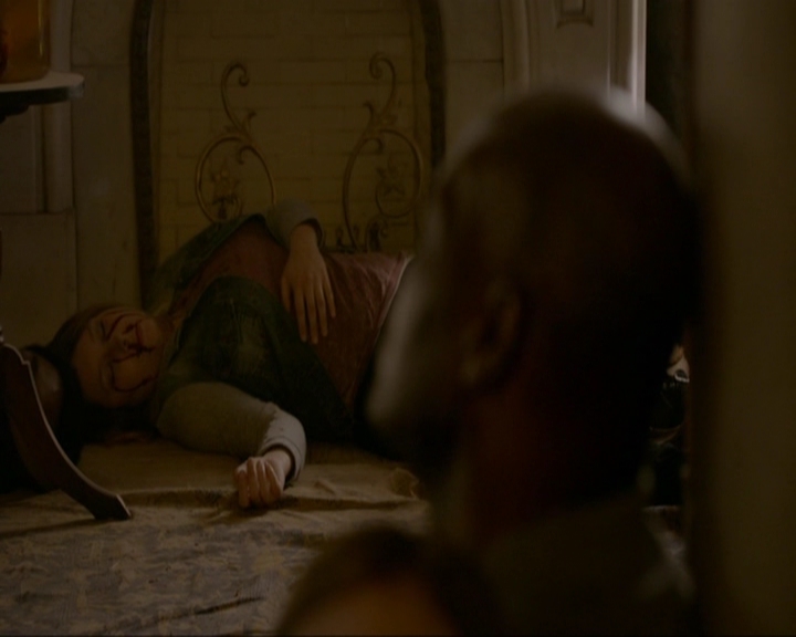 VampireDiariesWorld-dot-nl_TheOriginals4x11ASpiritThereThatWontBeBroken0812.jpg