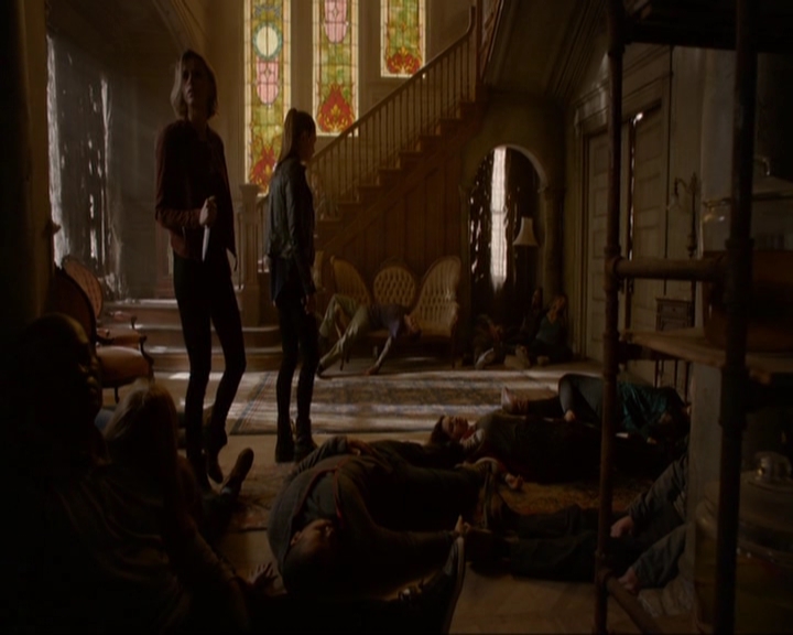 VampireDiariesWorld-dot-nl_TheOriginals4x11ASpiritThereThatWontBeBroken0815.jpg