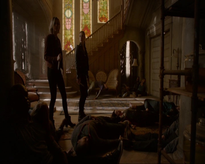 VampireDiariesWorld-dot-nl_TheOriginals4x11ASpiritThereThatWontBeBroken0816.jpg