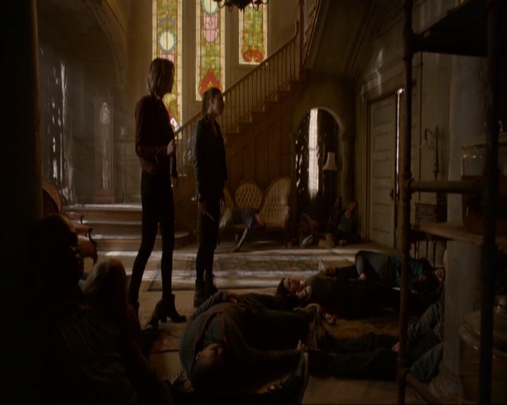 VampireDiariesWorld-dot-nl_TheOriginals4x11ASpiritThereThatWontBeBroken0817.jpg