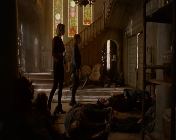 VampireDiariesWorld-dot-nl_TheOriginals4x11ASpiritThereThatWontBeBroken0818.jpg