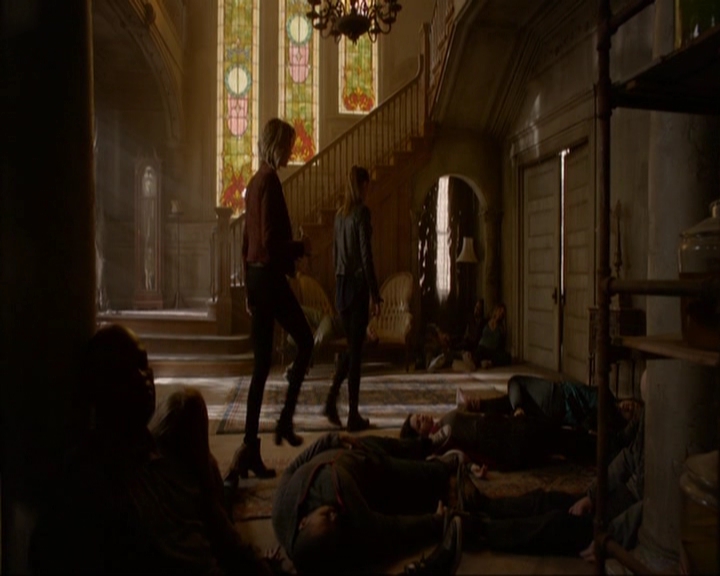 VampireDiariesWorld-dot-nl_TheOriginals4x11ASpiritThereThatWontBeBroken0819.jpg