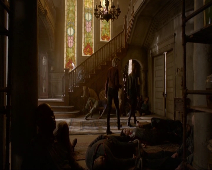 VampireDiariesWorld-dot-nl_TheOriginals4x11ASpiritThereThatWontBeBroken0821.jpg