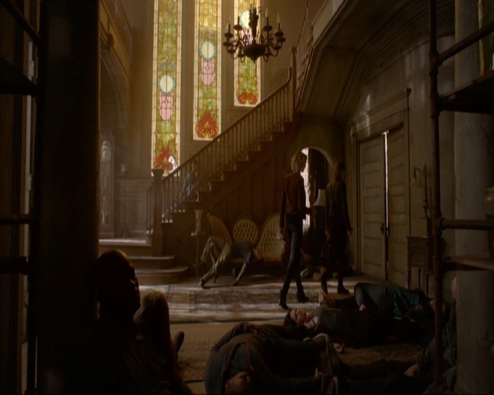 VampireDiariesWorld-dot-nl_TheOriginals4x11ASpiritThereThatWontBeBroken0822.jpg